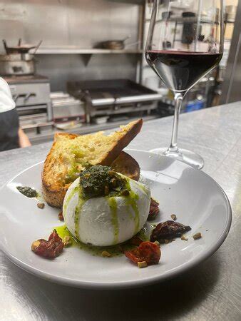 Voghera denver - We are happy to be a part of Denver Restaurant Week’s 20th year! Join us March 1-10 for four courses, $55 per person. ... Try some of Voghera’s favorites! A three ... 